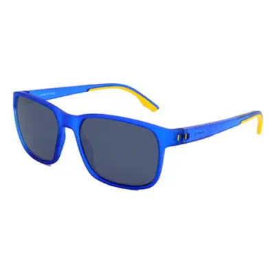 Kodak CF90145-641 men's in Blue