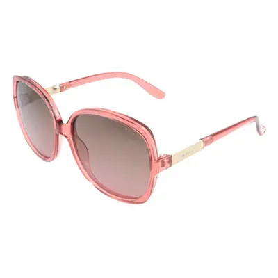 Kodak CF90035-567 women's in Pink