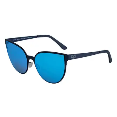 Kypers MAGGIE-001 women's in Blue