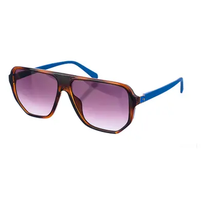 Guess GU00003S-52F women's in Multicolour