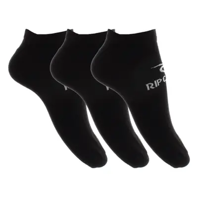 Rip Curl RC0-8BLACK men's Stockings in Black