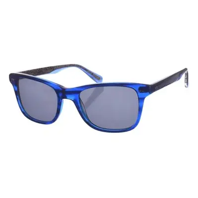 Zen Z517-C06 women's in Blue