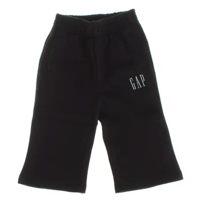 Gap 786167-001 girls's in Black