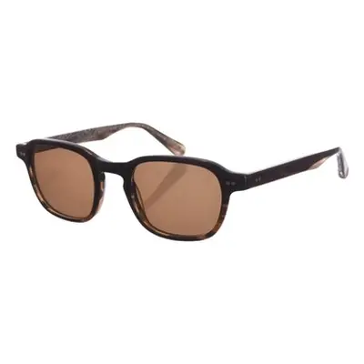 Zen Z515-C06 men's in Brown