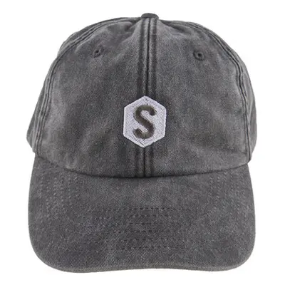 Superb 1982 SPRBGO-2101-BLACK men's Cap in Black