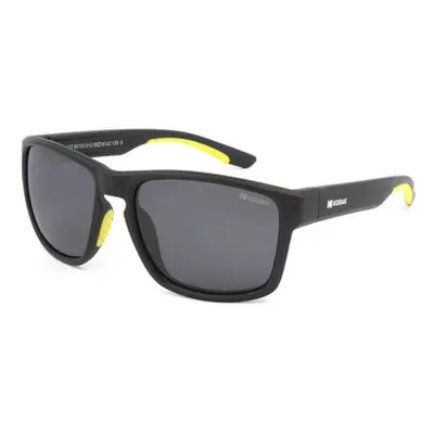 Kodak CF90162-612 men's in Black