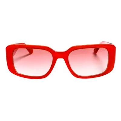 Guess GU7891-66F women's in Red