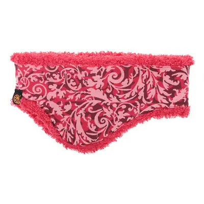 Buff 45600 women's in Red