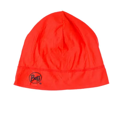 Buff 122200 women's Beanie in Red