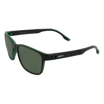 Kodak CF90085-613 men's in Multicolour