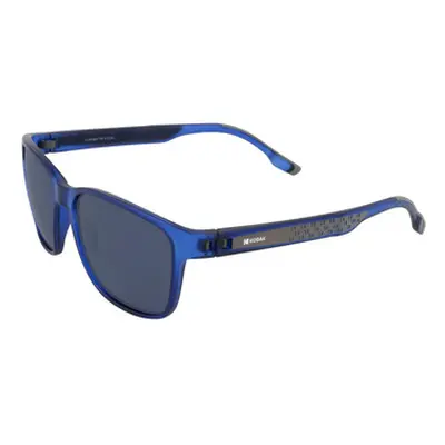 Kodak CF90085-645 men's in Blue