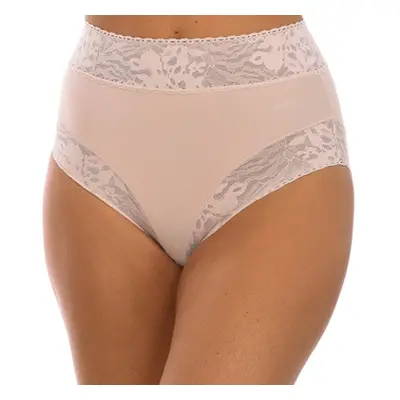 Janira 1030473-DUNE women's Knickers/panties in Beige