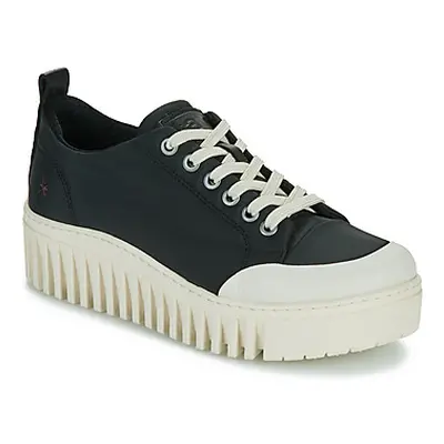 Art BRIGHTON women's Shoes (Trainers) in Black