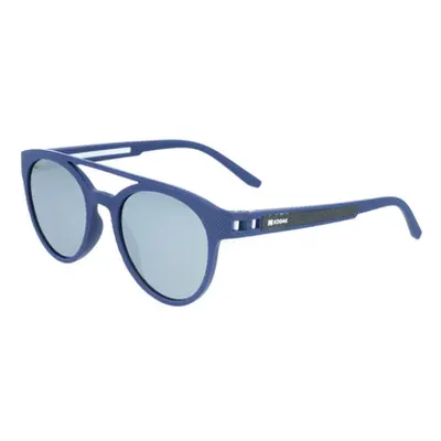 Kodak CF90010-645 men's in Blue