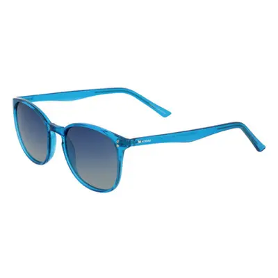 Kodak CF90015-646 women's in Blue