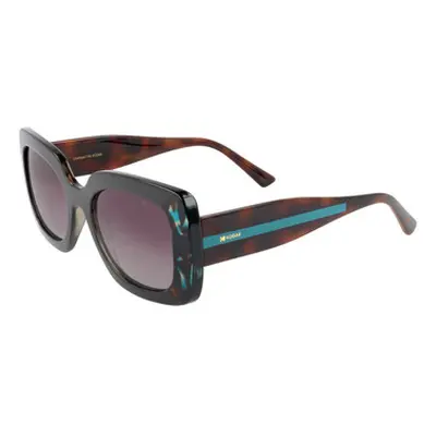 Kodak CF90088-512 women's in Brown