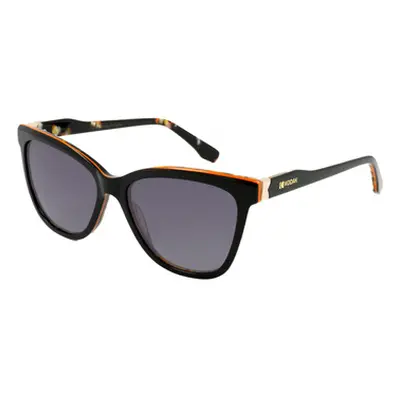 Kodak FI40044-512 women's in Black