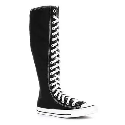 Converse A09429C Chuck Taylor All Star XX High men's High Boots in Black