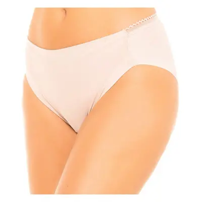 Janira 1031672-DUNE women's Knickers/panties in Beige