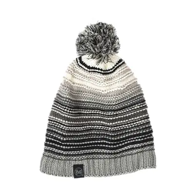 Buff 123200 women's Beanie in Grey