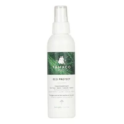 Famaco FLACON ECO PROTECT 150ML FAMACO women's Aftercare Kit in White