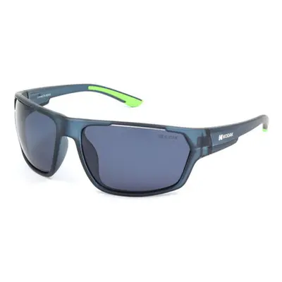 Kodak CF90163-643 men's in Blue