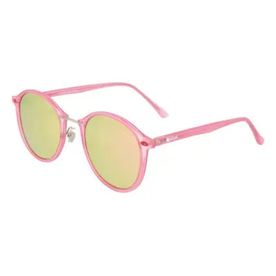 Kodak CF90016-666 women's in Pink