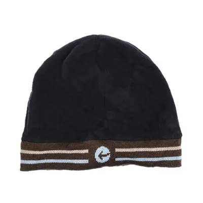 Buff 121100 women's Beanie in Multicolour