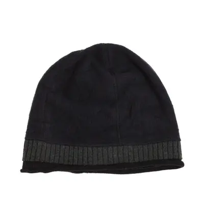 Buff 100400 women's Beanie in Black