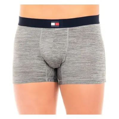 Tommy Hilfiger UM0UM00875-008 men's Boxers in Grey