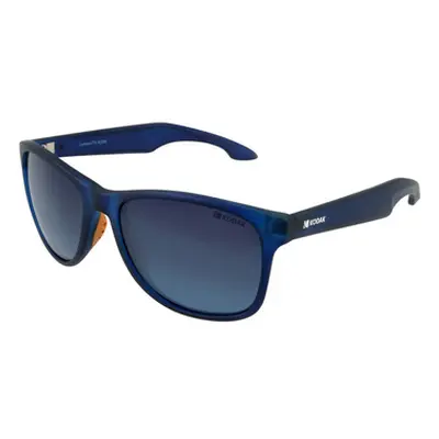 Kodak CF90054-643 men's in Blue