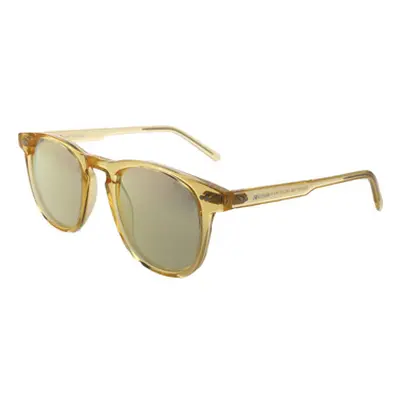 Kodak CF90007-588 women's in Yellow