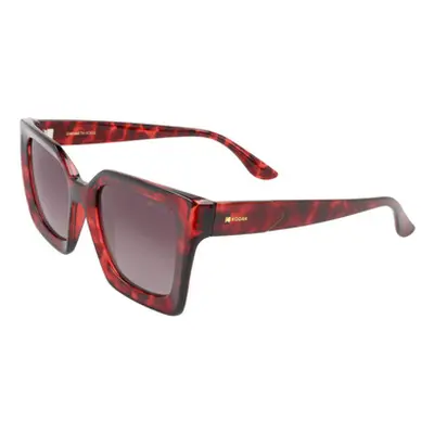 Kodak CF90090-565 women's in Multicolour