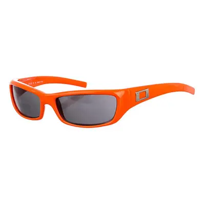 Exté EX-60607 women's in Orange