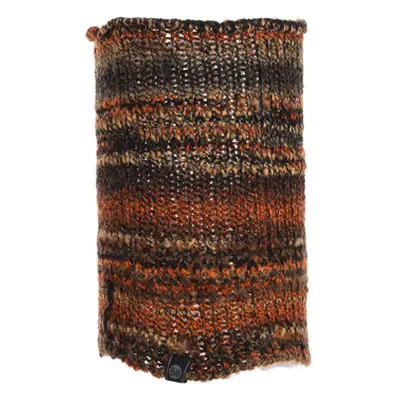 Buff 95600 women's Scarf in Brown