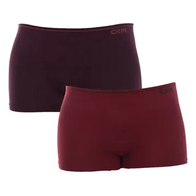 DIM D05HF-AA9 men's Boxers in Multicolour