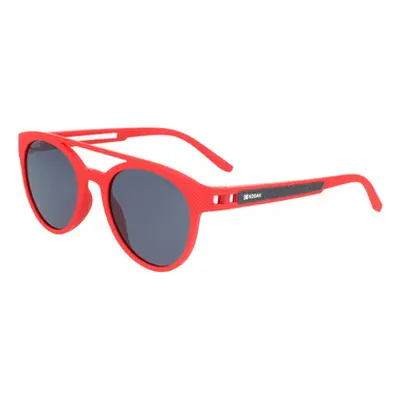 Kodak CF90010-675 men's in Red