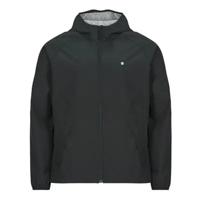 Element ALDER 2.0 TRAVEL men's Jacket in Black