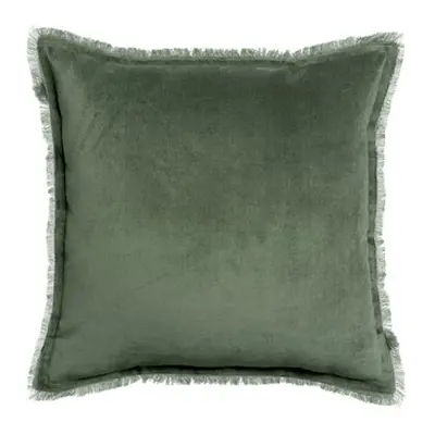 Vivaraise FARA 's Pillows covers in Grey