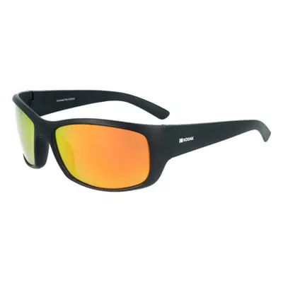 Kodak CF90013-612 men's in Black