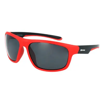 Kodak CF90044-413 men's in Red