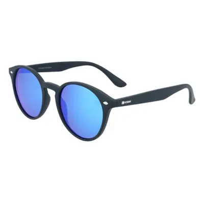 Kodak CF90011-643 men's in Blue