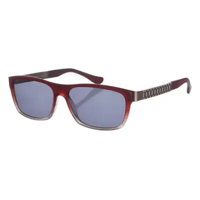 Zen Z406-C05 men's in Multicolour