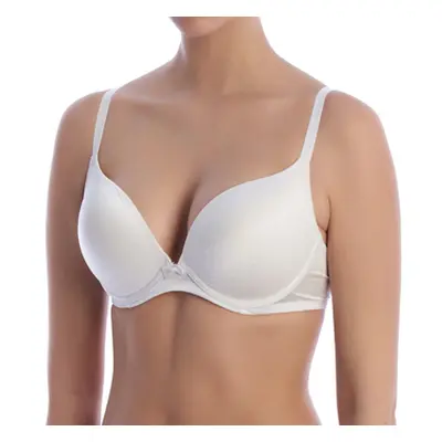 Selene AZUCENA-BLANCO women's Underwire bras in White