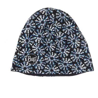 Buff 109600 men's Beanie in Black