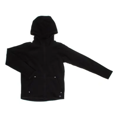 Gap 889404-003 boys's Children's sweatshirt in Black