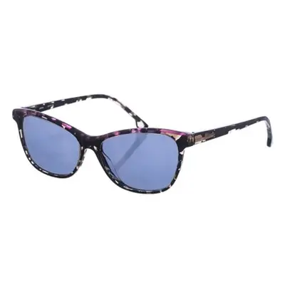 Zen Z496-C02 women's in Multicolour