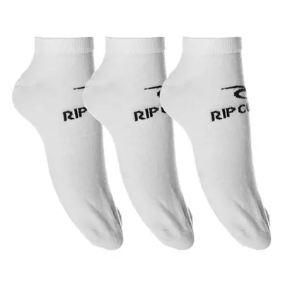 Rip Curl RC0-7WHITE men's Stockings in White