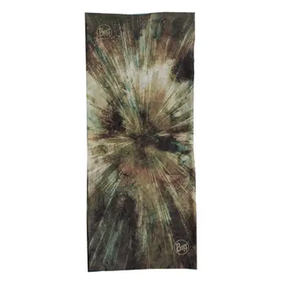 Buff 129500 women's Scarf in Green