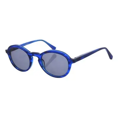 Zen Z427-C01 women's in Blue